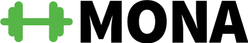 logomonagym